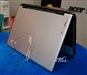 Acer Aspire 5542NWXMi(1.66GHz/512M)