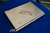 Acer Aspire 5542NWXMi(1.66GHz/512M)