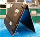 Acer Aspire 5542NWXMi(1.66GHz/512M)