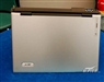 Acer Aspire 5542NWXMi(1.66GHz/512M)