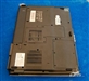 Acer Aspire 5542NWXMi(1.66GHz/512M)