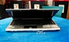 Acer Aspire 5542NWXMi(1.66GHz/512M)