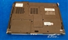 Acer Aspire 5542NWXMi(1.66GHz/512M)