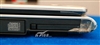 Acer Aspire 5542NWXMi(1.66GHz/512M)