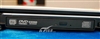 Acer Aspire 5542NWXMi(1.66GHz/512M)