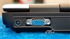 Acer Aspire 5542NWXMi(1.66GHz/512M)