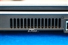 Acer Aspire 5542NWXMi(1.66GHz/512M)