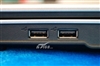 Acer Aspire 5542NWXMi(1.66GHz/512M)