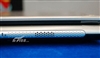 Acer Aspire 5542NWXMi(1.66GHz/512M)