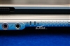 Acer Aspire 5542NWXMi(1.66GHz/512M)