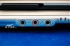 Acer Aspire 5542NWXMi(1.66GHz/512M)