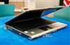 Acer Aspire 5542NWXMi(1.66GHz/512M)
