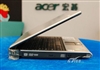 Acer Aspire 5542NWXMi(1.66GHz/512M)