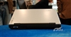 Acer Aspire 5542NWXMi(1.66GHz/512M)