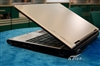 Acer Aspire 5542NWXMi(1.66GHz/512M)