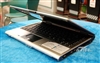Acer Aspire 5542NWXMi(1.66GHz/512M)