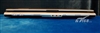 Acer Aspire 5542NWXMi(1.66GHz/512M)