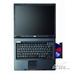 惠普NX6320(RC381PA)