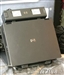 惠普NX6320(RC381PA)