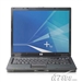 惠普NX6320(RC381PA)