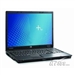 惠普NX6320(RC381PA)