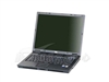 惠普NX6320(RC381PA)