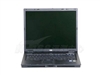 惠普NX6320(RC381PA)