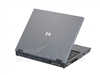 惠普NX6320(RC381PA)