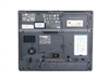 惠普NX6320(RC381PA)
