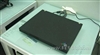 IBM ThinkPad T60(2007GFC)