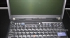IBM ThinkPad T60(2007ET2)