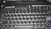 IBM ThinkPad T60(2007ET2)