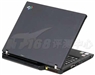 IBM ThinkPad T60p(200793C)