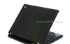 IBM ThinkPad T60p(200793C)