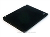IBM ThinkPad T60p(200793C)