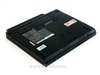 IBM ThinkPad T60p(200793C)