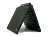 IBM ThinkPad T60p(200793C)