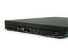 IBM ThinkPad T60p(200793C)