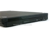 IBM ThinkPad T60p(200793C)
