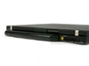 IBM ThinkPad T60p(200793C)