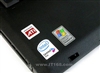IBM ThinkPad T60p(200793C)