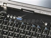 IBM ThinkPad T60p(200793C)