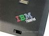 IBM ThinkPad T60p(200793C)