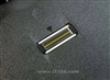 IBM ThinkPad T60p(200793C)