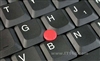 IBM ThinkPad T60p(200793C)