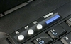 IBM ThinkPad T60p(200793C)