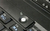 IBM ThinkPad T60p(200793C)