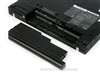 IBM ThinkPad T60p(200793C)