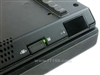IBM ThinkPad T60p(200793C)