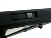 IBM ThinkPad T60p(200793C)